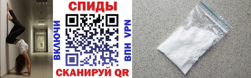 Amphetamine 98% цена маркетплейс состав Тутаев