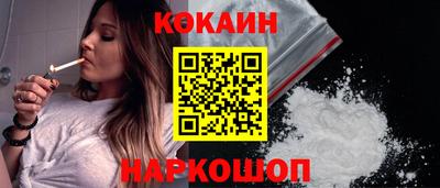 apvp Первоуральск