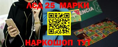apvp Первоуральск