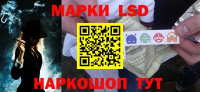 apvp Первоуральск