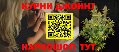 apvp Первоуральск