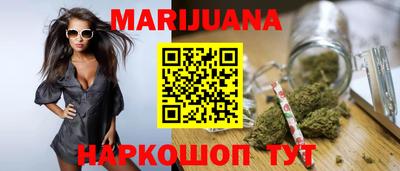 apvp Первоуральск