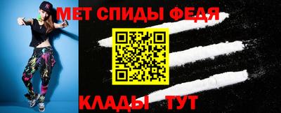 apvp Первоуральск