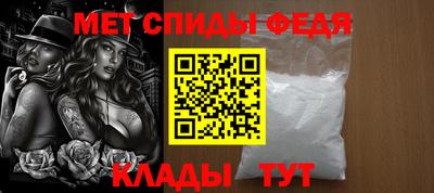 apvp Первоуральск